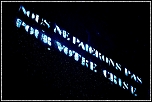 Firmware-1078.jpg