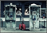 Firmware-1079.jpg