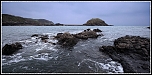 Firmware-1083.jpg