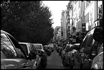 IMG 4175