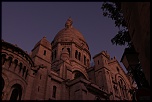 IMG 4248