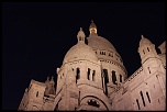 IMG 4275