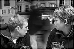 IMG 4372