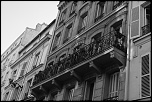 IMG 4171