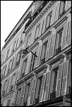 IMG 4173