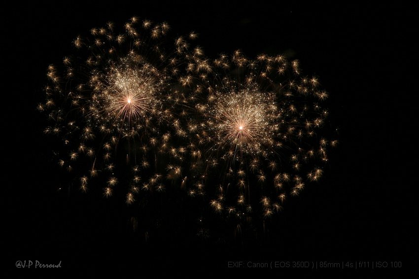 Test 300D &amp; comparatifs 10D-feux-artifice-00014.jpg