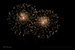 Test 300D &amp; comparatifs 10D-feux-artifice-00014.jpg