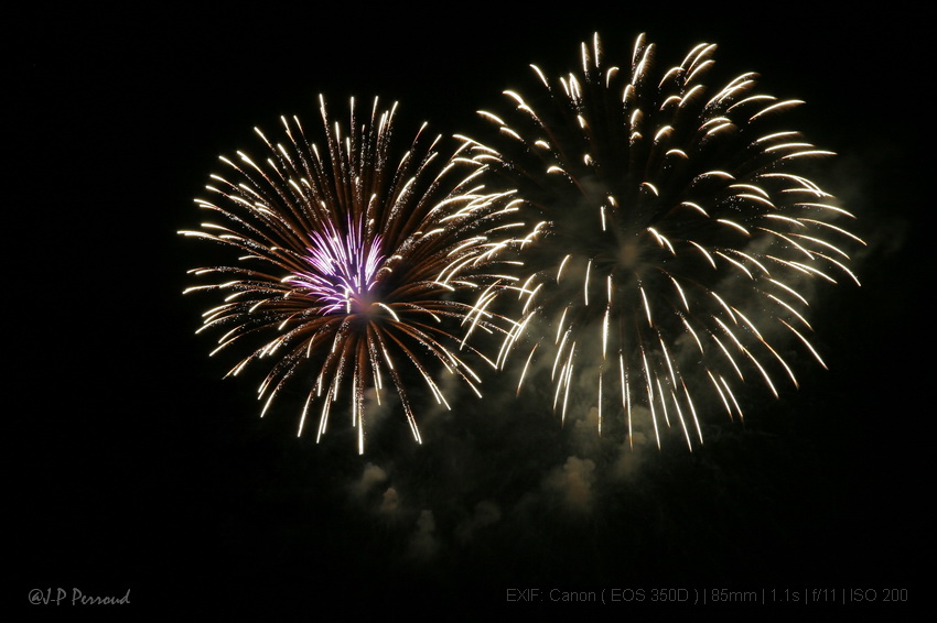 Test 300D &amp; comparatifs 10D-feux-artifice-00013.jpg
