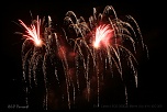Test 300D &amp; comparatifs 10D-feux-artifice-00010.jpg