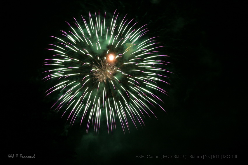 Test 300D &amp; comparatifs 10D-feux-artifice-00012.jpg