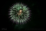 Test 300D &amp; comparatifs 10D-feux-artifice-00012.jpg