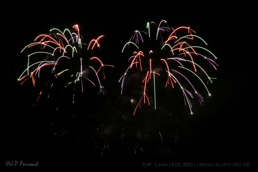 Test 300D &amp; comparatifs 10D-feux-artifice-00011.jpg