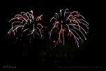 Test 300D &amp; comparatifs 10D-feux-artifice-00011.jpg