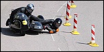 Course de cote