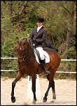 Bonjour...-010511-dressage-lac-bleu-085.jpg