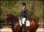 Bonjour...-010511-dressage-lac-bleu-098.jpg