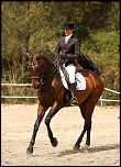 Bonjour...-010511-dressage-lac-bleu-096.jpg
