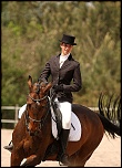 Bonjour...-010511-dressage-lac-bleu-089.jpg