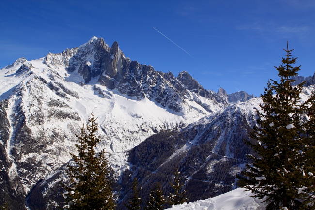 Bonjour-1104.jpg