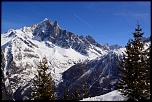 Bonjour-1104.jpg