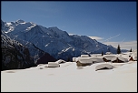 Bonjour-1105.jpg