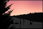 Compact Flash 256Mo Ultra II-26022011-eos-7d-001-n-b.jpg