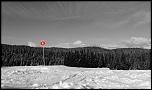 Compact Flash 256Mo Ultra II-23022011-eos-7d-245-n-b.jpg