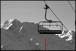Compact Flash 256Mo Ultra II-23022011-eos-7d-225-n-b.jpg