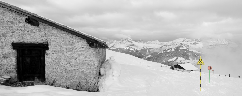 Compact Flash 256Mo Ultra II-21022011-eos-7d-061-panorama-n-b.jpg