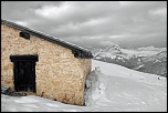 Compact Flash 256Mo Ultra II-21022011-eos-7d-058-n-b.jpg
