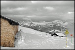 Compact Flash 256Mo Ultra II-21022011-eos-7d-060-n-b.jpg