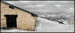 Compact Flash 256Mo Ultra II-21022011-eos-7d-058-n-b-panorama.jpg
