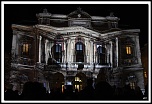 -40d13109-cs-cadre2.jpg