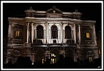 -40d13101-cs-cadre2.jpg