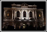 -40d13100-cs-cadre2.jpg