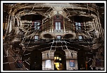 -40d13135-cs-cadre2.jpg