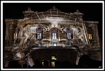 -40d13117-cs-cadre2.jpg