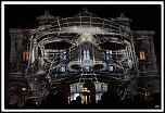 -40d13114-cs-cadre2.jpg