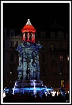 -40d13156-cs-2-cadre2.jpg