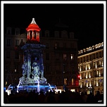 -40d13154-cs-cadre2.jpg