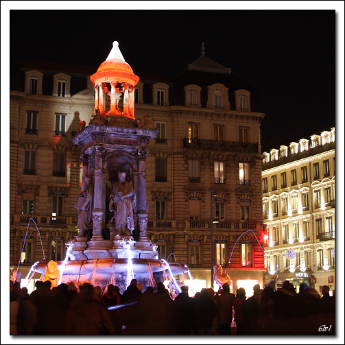-40d13142-cs-cadre2.jpg