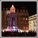 -40d13142-cs-cadre2.jpg