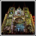 -40d13190-cs-cadre2.jpg