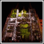 -40d13186-cs-cadre2.jpg