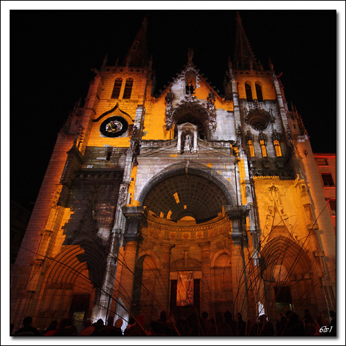-40d13176-cs-cadre2.jpg