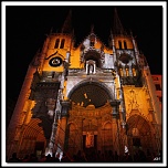 -40d13176-cs-cadre2.jpg