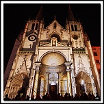 -40d13168-cs-cadre2.jpg