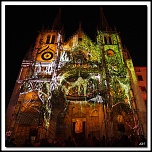 -40d13196-cs-cadre2.jpg