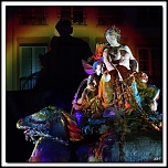 -40d13271-cs-cadre2.jpg