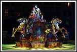 -40d13228-cs-cadre2.jpg
